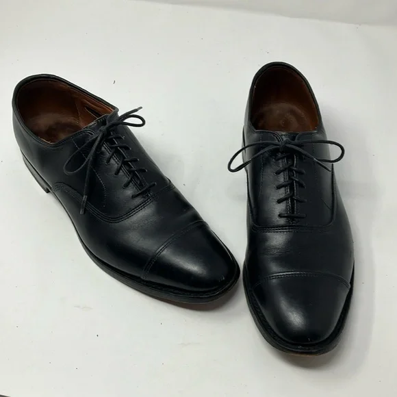 Allen Edmonds | Shoes | Allen Edmonds Park Avenue 565 Mens  display picture 3